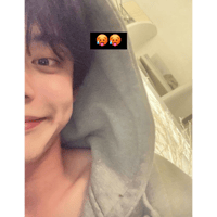 sticker image #25