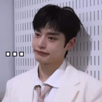 sticker image #26