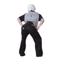 sticker image #7