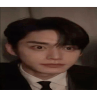 sticker image #8