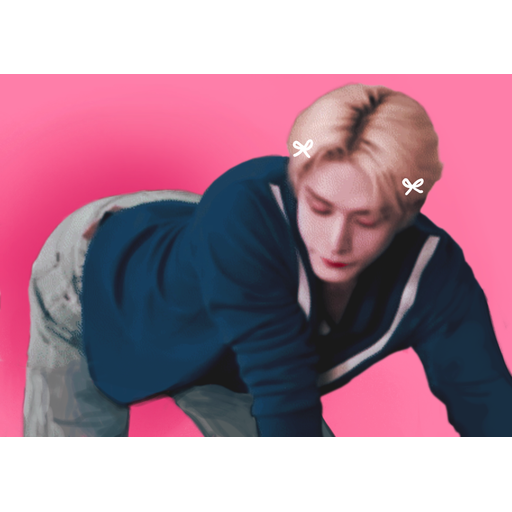 tray_icon #128729 sticker_pack