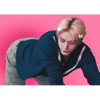 tray_icon #128729 sticker_pack