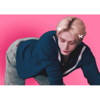 tray_icon