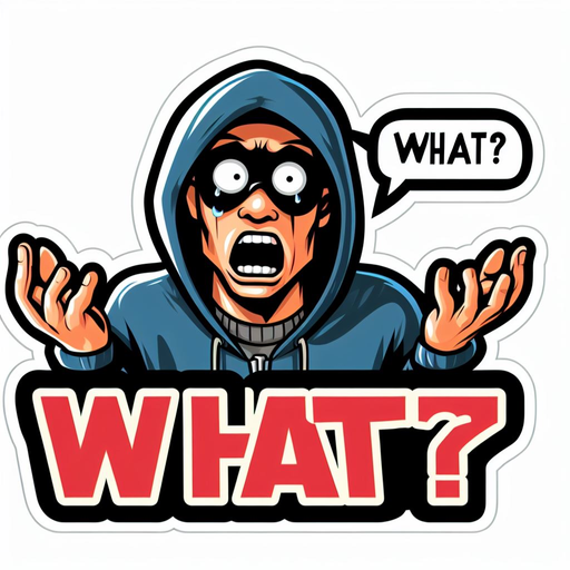 Sticker Maker Undercodetesting Sticker Maker Undercodetesting