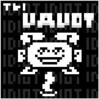 sticker image #1