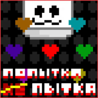 sticker image #10