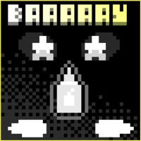 sticker image #11