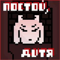 sticker image #13