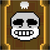 sticker image #14