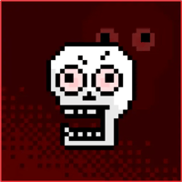 sticker image #15