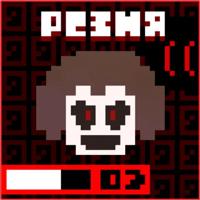 sticker image #4