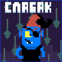 sticker image #5