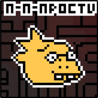 sticker image #6