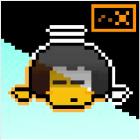 sticker image #7
