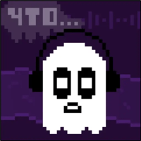 sticker image #8