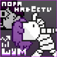 sticker image #9