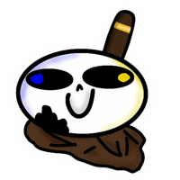 sticker image #13