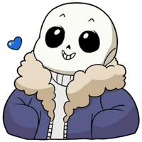 sticker image #27