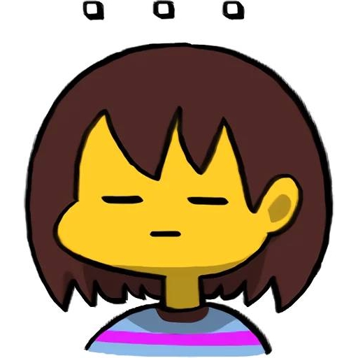 tray_icon #89881 sticker_pack