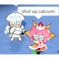 sticker image #11