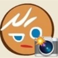 sticker image #13