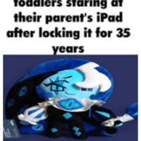 sticker image #2