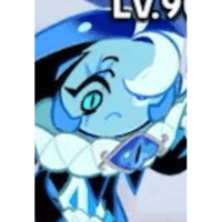 sticker image #3