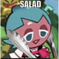 sticker image #4