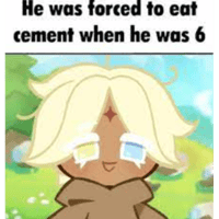 sticker image #5