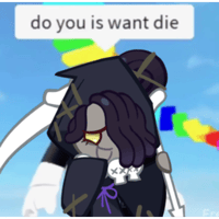 sticker image #6