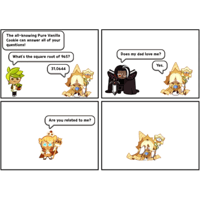 sticker image #7