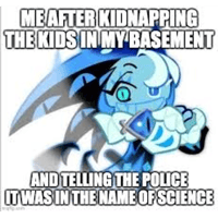 sticker image #8