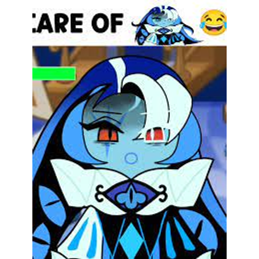 tray_icon #118405 sticker_pack