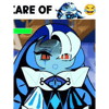 tray_icon #118405 sticker_pack