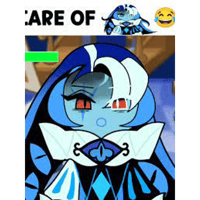 tray_icon