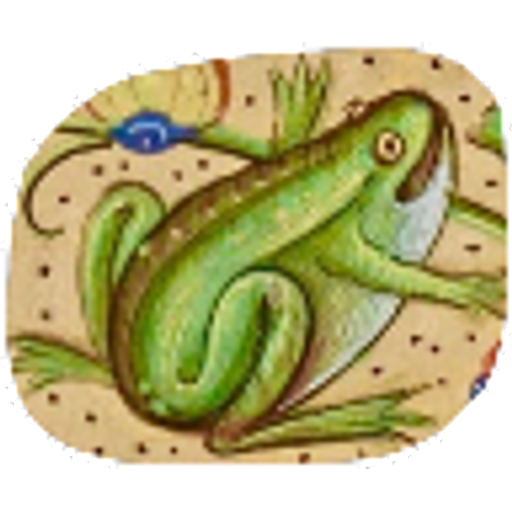 tray_icon #44944 sticker_pack