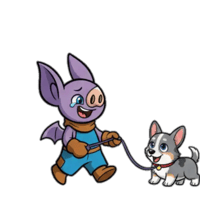 sticker image #1