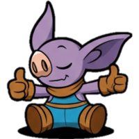 sticker image #10