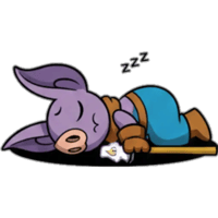 sticker image #11