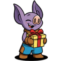 sticker image #12