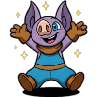 sticker image #13