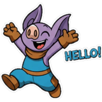 sticker image #14