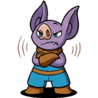 sticker image #15