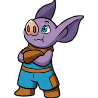 sticker image #16