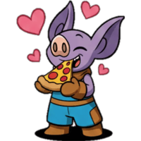 sticker image #17