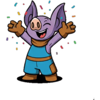 sticker image #18