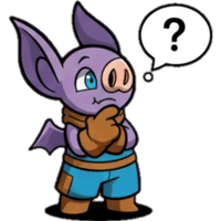 sticker image #19