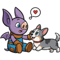 sticker image #2