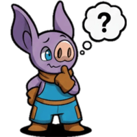sticker image #20