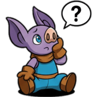 sticker image #21